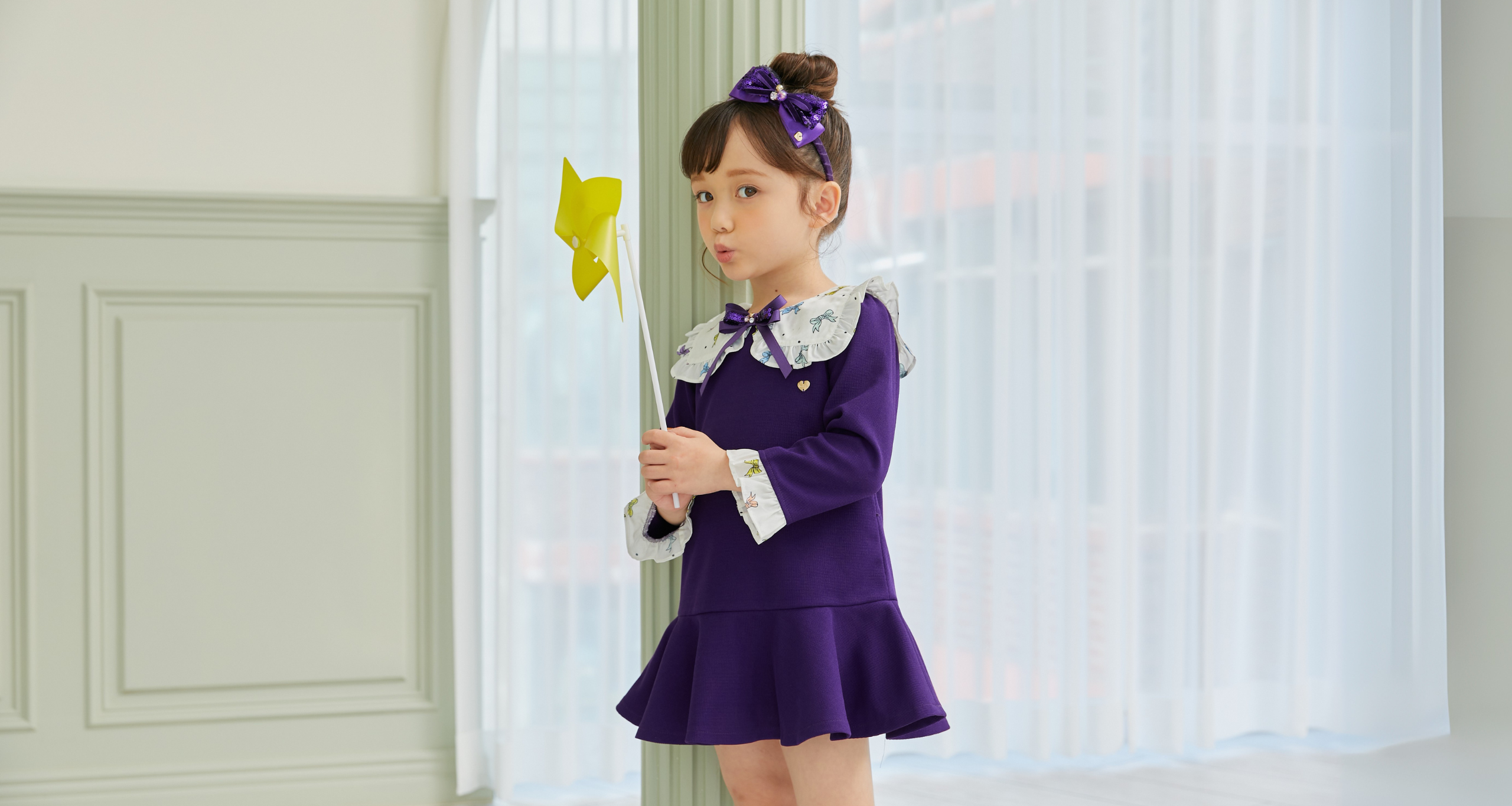 홈 배너 PC (1).png